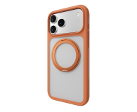 MAGEASY MagStand 360 M do iPhone 17 Pro Max (Coral ) - 1416062 - zdjęcie 3